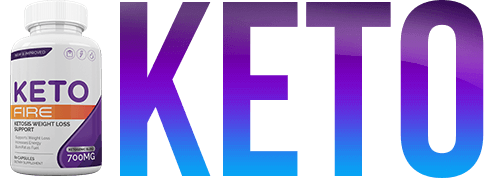Ketopia Logo