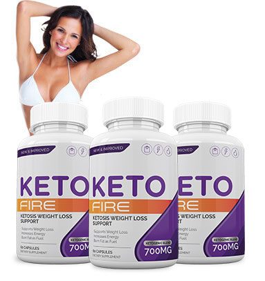 ketopia ketosis ketonx drink